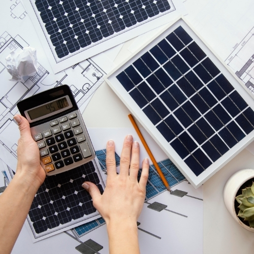 Redução de Impostos Acelera Investimentos