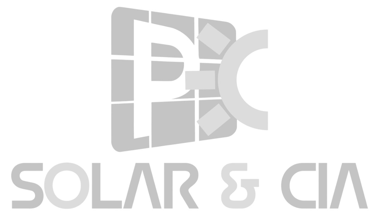 PC SOLAR E CIA