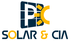 PC SOLAR E CIA